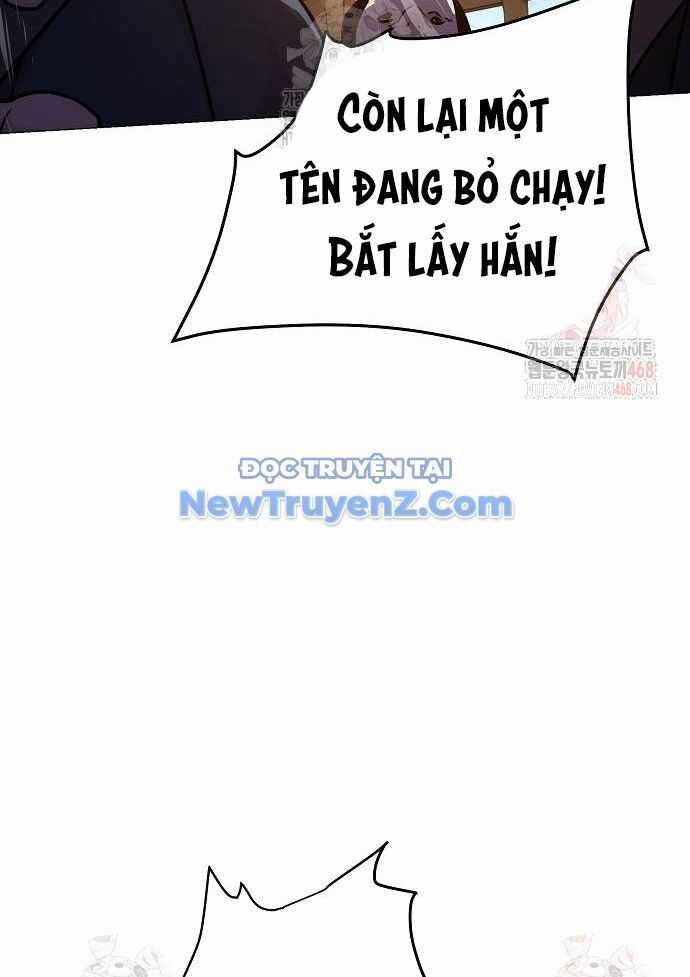 Tiểu Tử Đáng Ngờ Lại Là Cao Thủ Chương 93 trang 37