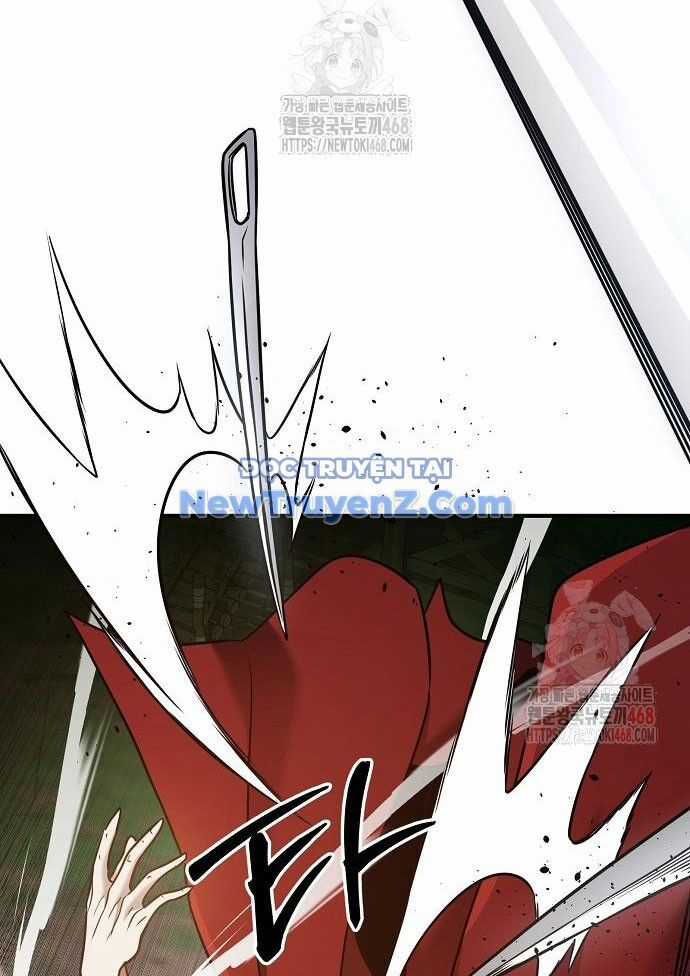 Tiểu Tử Đáng Ngờ Lại Là Cao Thủ Chương 93 trang 39