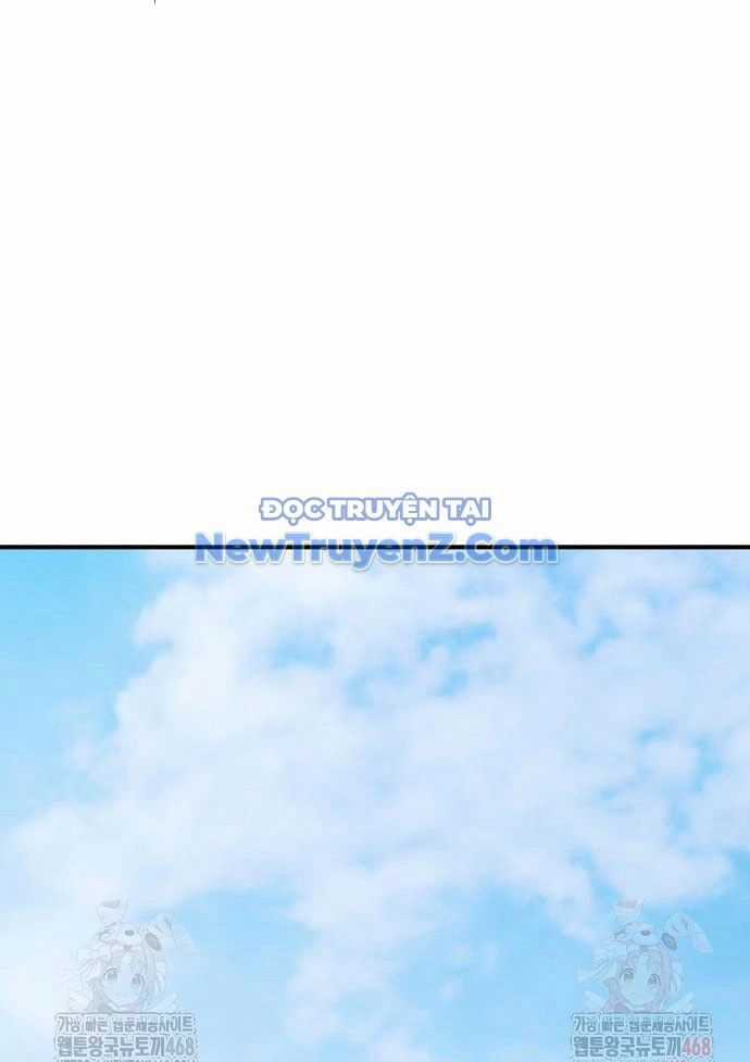 Tiểu Tử Đáng Ngờ Lại Là Cao Thủ Chương 93 trang 41