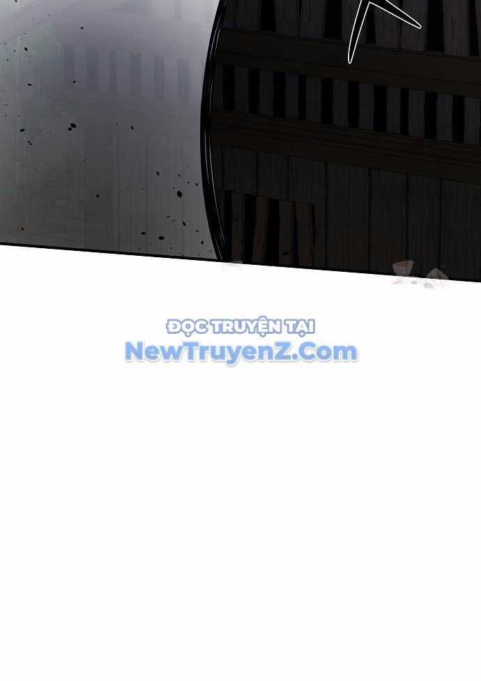 Tiểu Tử Đáng Ngờ Lại Là Cao Thủ Chương 93 trang 43