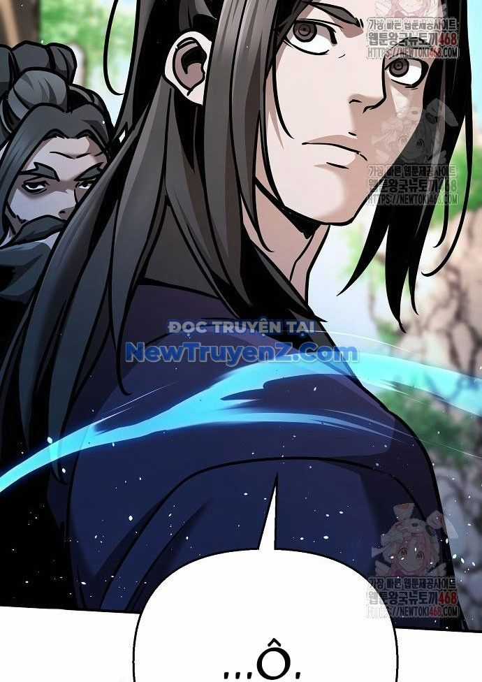 Tiểu Tử Đáng Ngờ Lại Là Cao Thủ Chương 93 trang 45