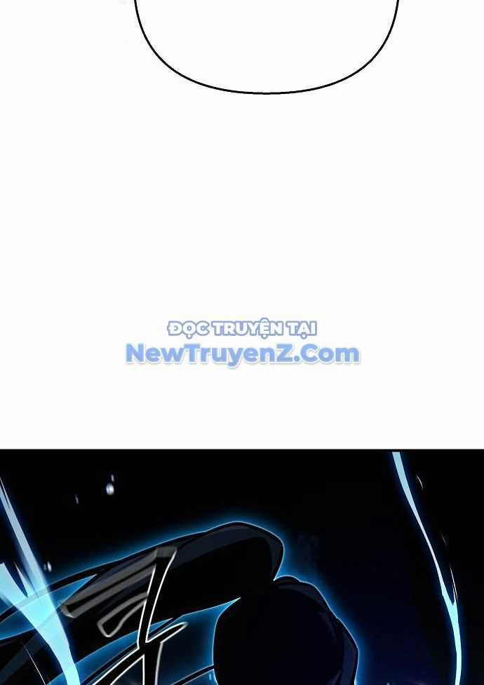 Tiểu Tử Đáng Ngờ Lại Là Cao Thủ Chương 93 trang 46