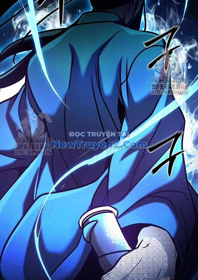 Tiểu Tử Đáng Ngờ Lại Là Cao Thủ Chương 93 trang 47