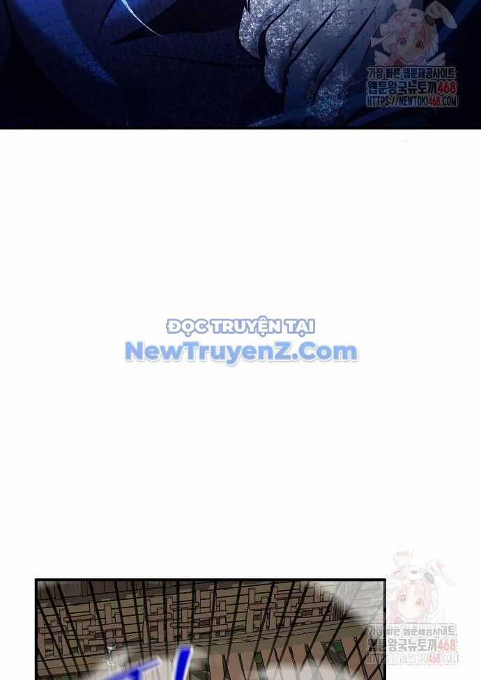 Tiểu Tử Đáng Ngờ Lại Là Cao Thủ Chương 93 trang 48