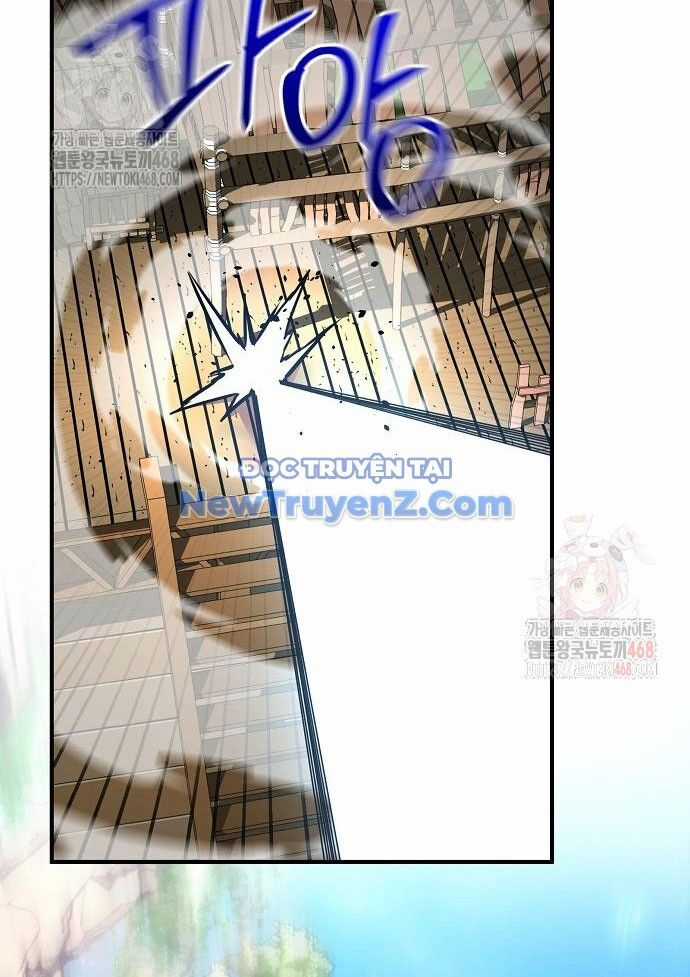 Tiểu Tử Đáng Ngờ Lại Là Cao Thủ Chương 93 trang 49