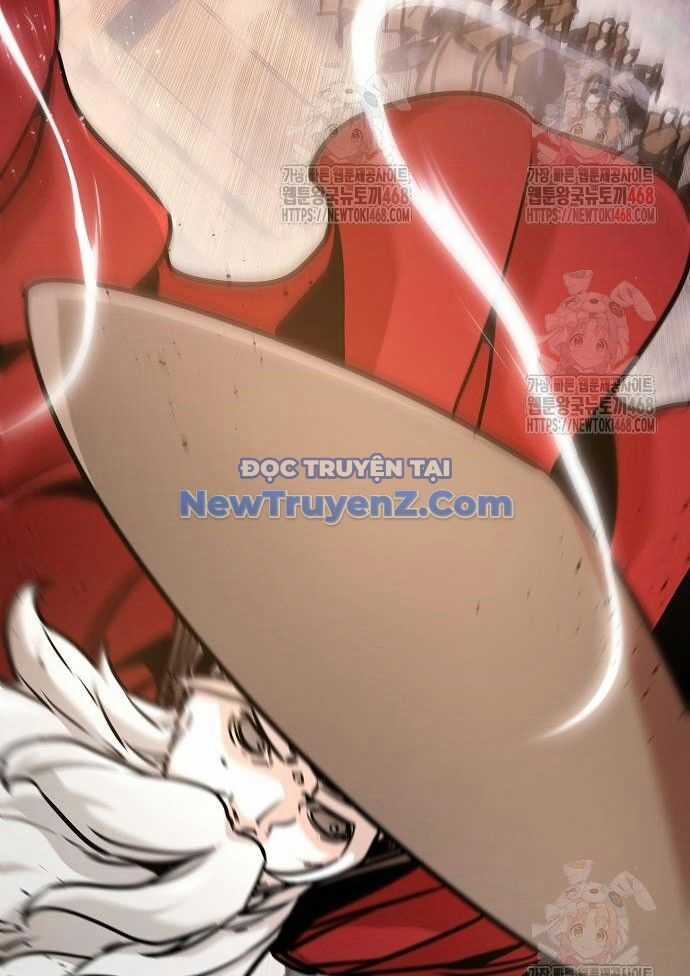 Tiểu Tử Đáng Ngờ Lại Là Cao Thủ Chương 93 trang 51