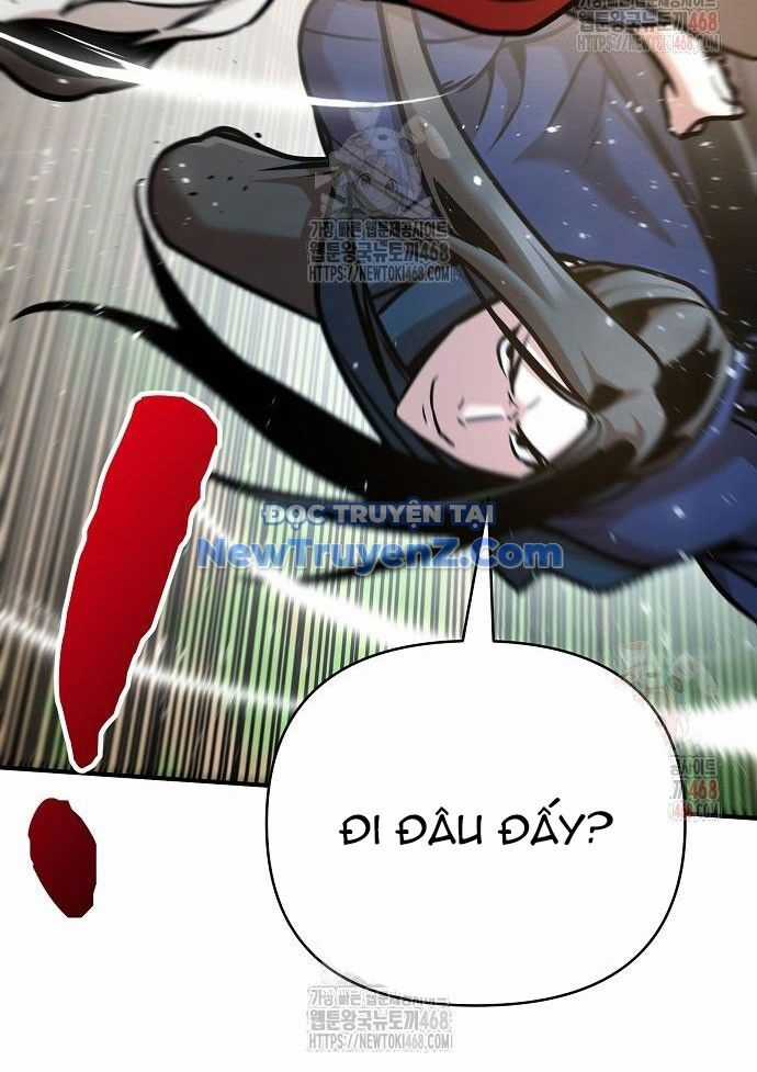 Tiểu Tử Đáng Ngờ Lại Là Cao Thủ Chương 93 trang 52