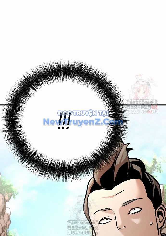 Tiểu Tử Đáng Ngờ Lại Là Cao Thủ Chương 93 trang 53