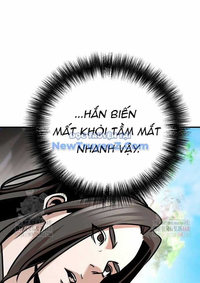 Tiểu Tử Đáng Ngờ Lại Là Cao Thủ Chương 93 trang 55