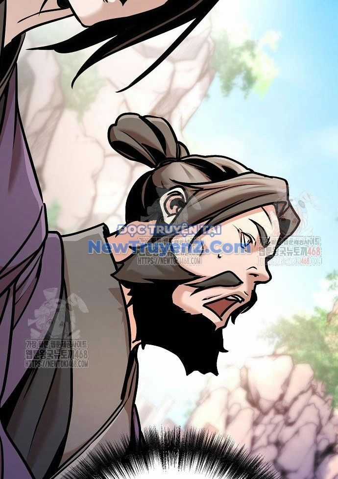 Tiểu Tử Đáng Ngờ Lại Là Cao Thủ Chương 93 trang 56