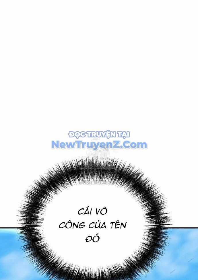 Tiểu Tử Đáng Ngờ Lại Là Cao Thủ Chương 93 trang 60