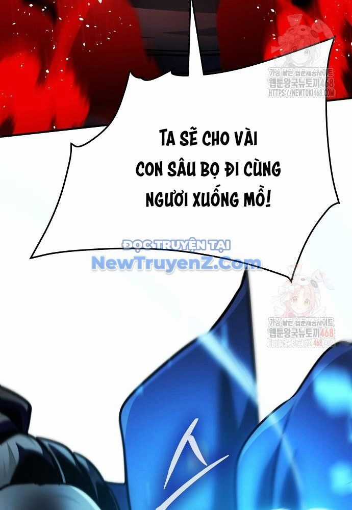 Tiểu Tử Đáng Ngờ Lại Là Cao Thủ Chương 93 trang 65