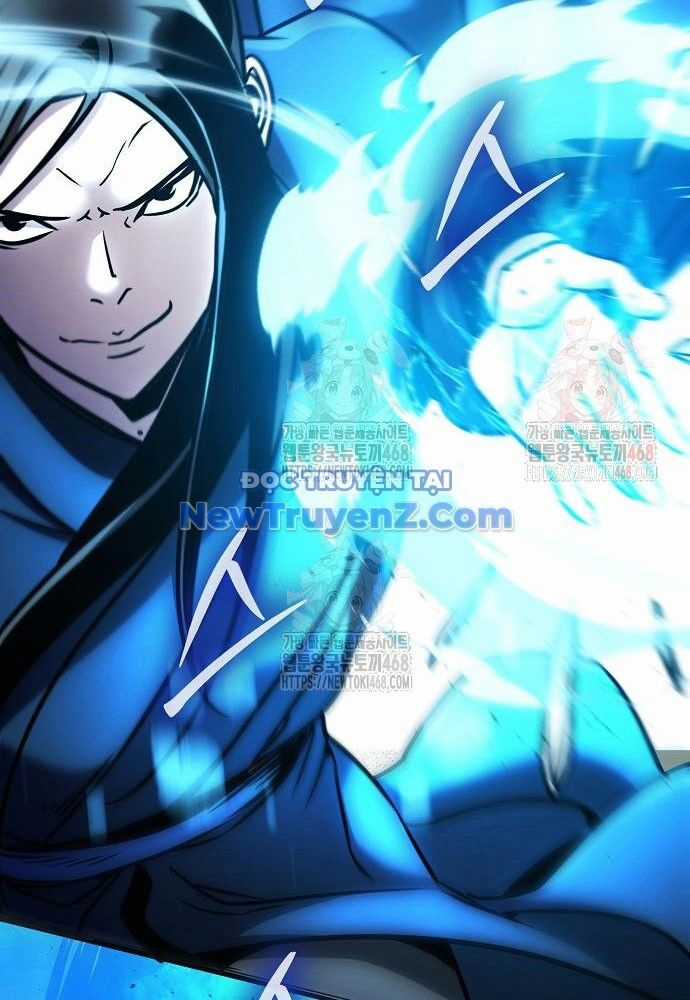 Tiểu Tử Đáng Ngờ Lại Là Cao Thủ Chương 93 trang 66