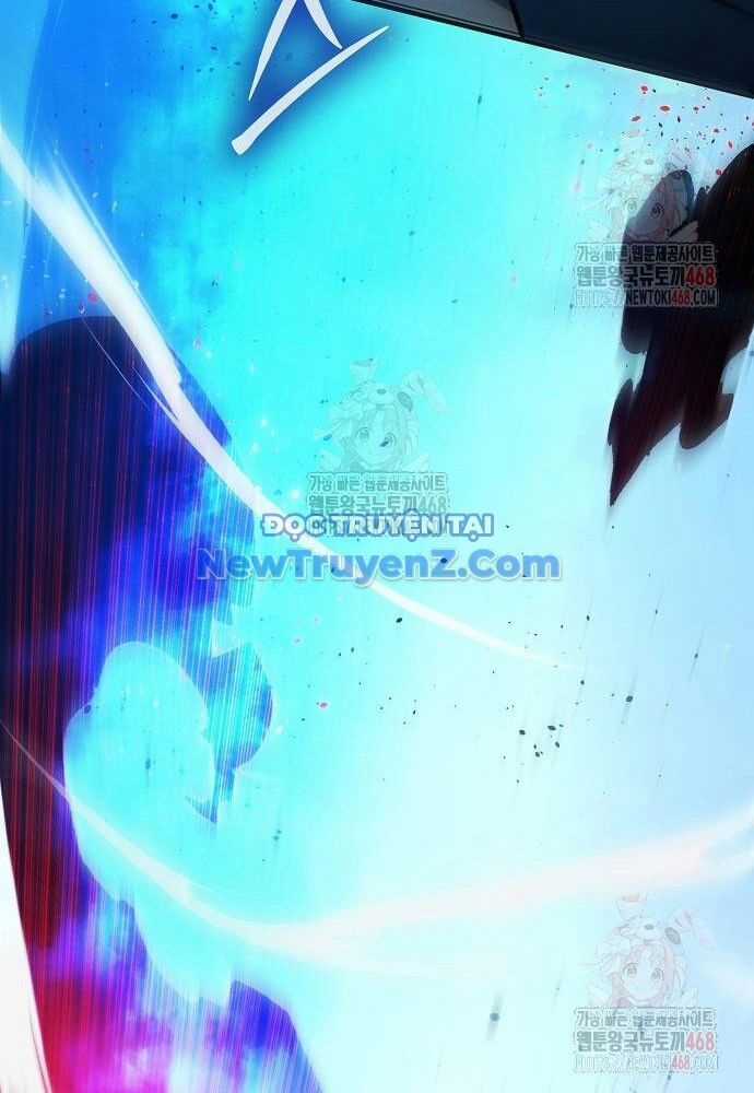 Tiểu Tử Đáng Ngờ Lại Là Cao Thủ Chương 93 trang 67