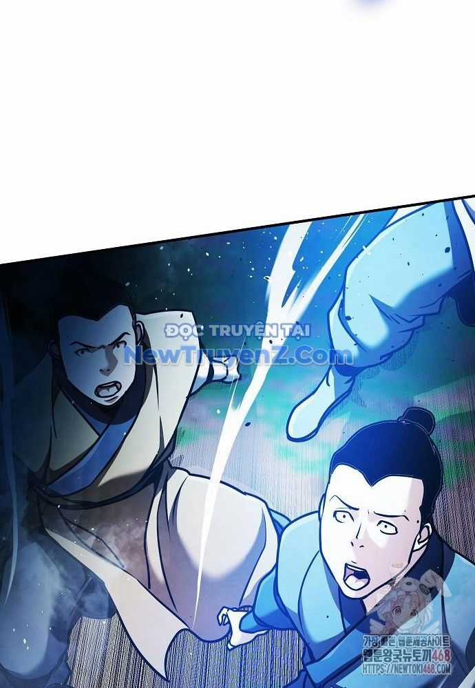 Tiểu Tử Đáng Ngờ Lại Là Cao Thủ Chương 93 trang 70