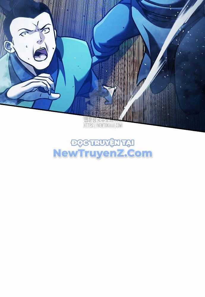 Tiểu Tử Đáng Ngờ Lại Là Cao Thủ Chương 93 trang 71