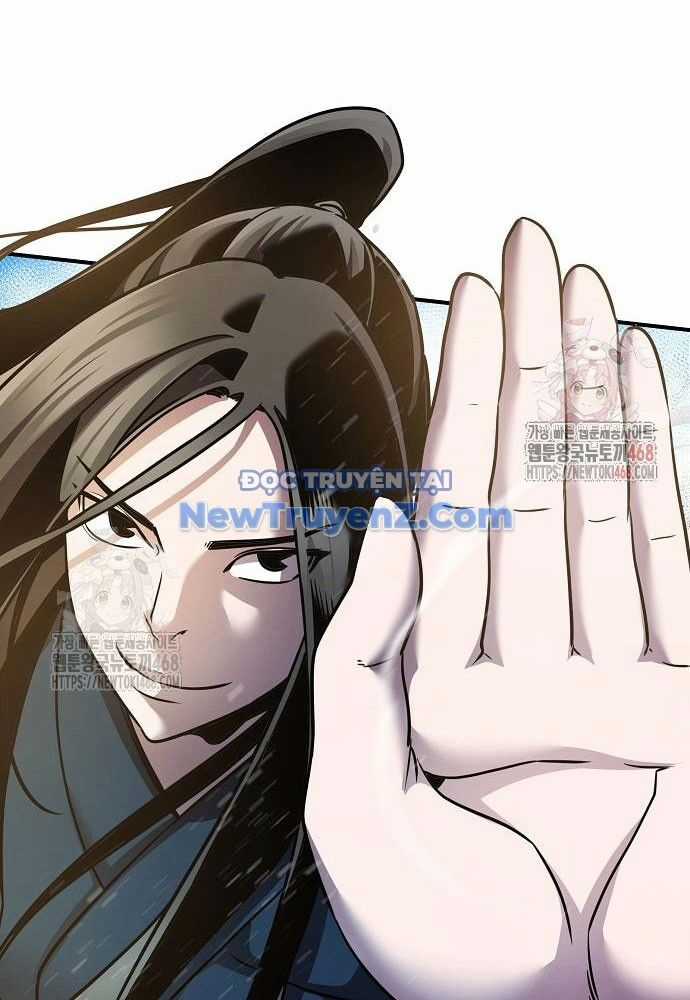 Tiểu Tử Đáng Ngờ Lại Là Cao Thủ Chương 93 trang 72