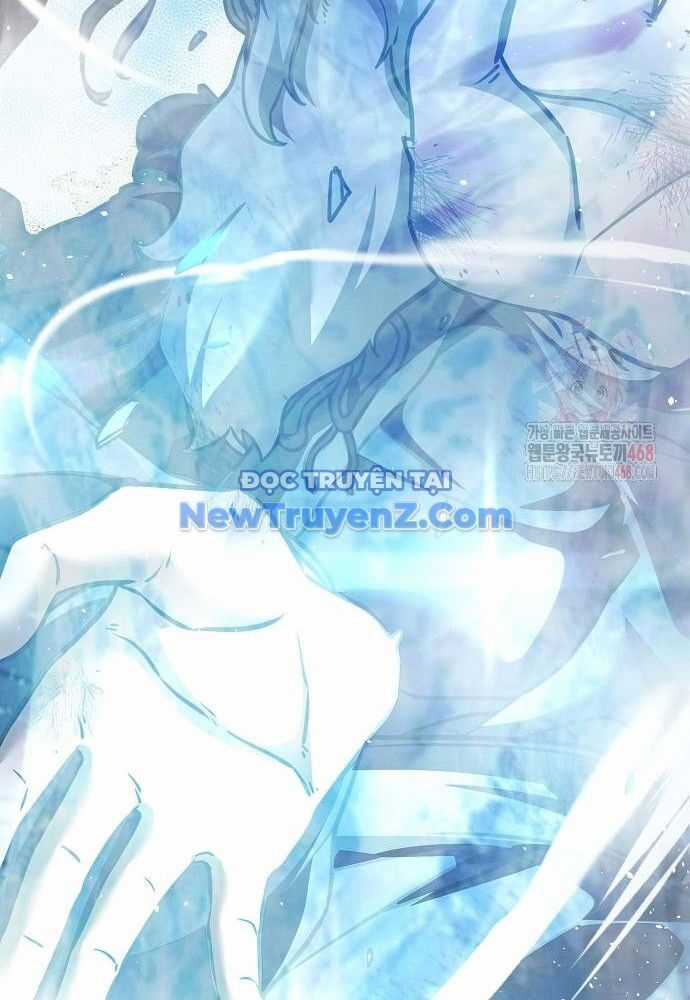 Tiểu Tử Đáng Ngờ Lại Là Cao Thủ Chương 93 trang 75