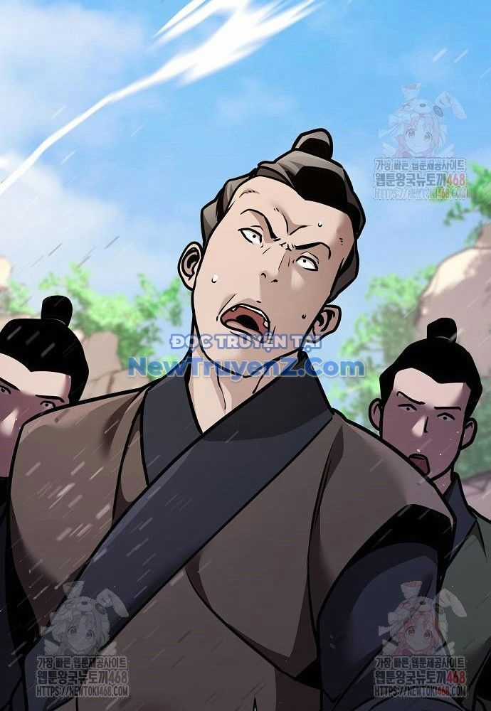 Tiểu Tử Đáng Ngờ Lại Là Cao Thủ Chương 93 trang 79