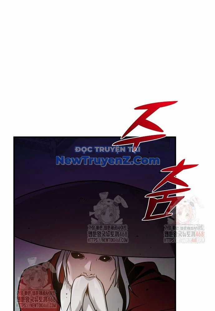 Tiểu Tử Đáng Ngờ Lại Là Cao Thủ Chương 93 trang 8