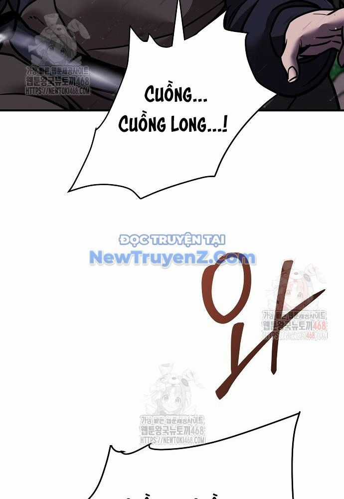 Tiểu Tử Đáng Ngờ Lại Là Cao Thủ Chương 93 trang 80