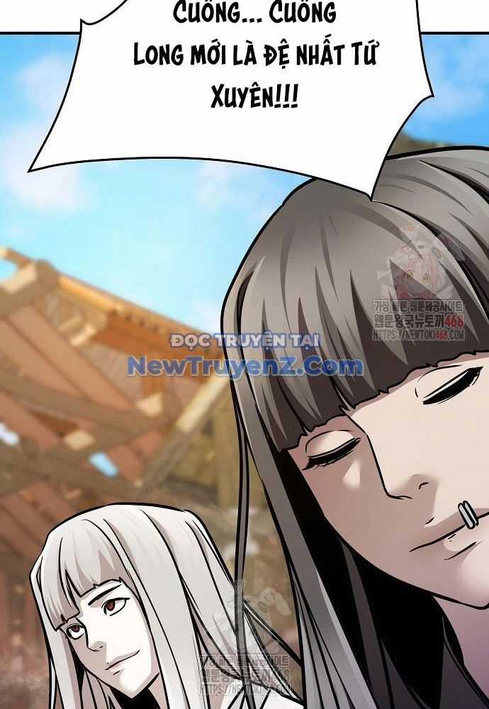 Tiểu Tử Đáng Ngờ Lại Là Cao Thủ Chương 93 trang 81