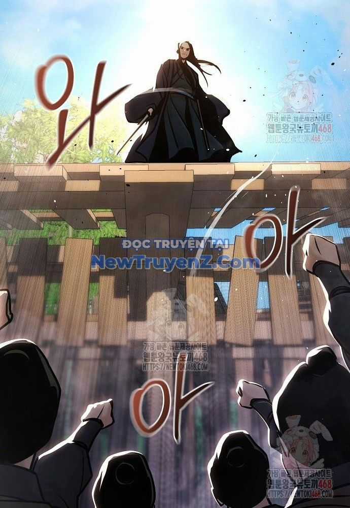 Tiểu Tử Đáng Ngờ Lại Là Cao Thủ Chương 93 trang 85