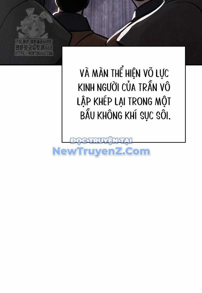 Tiểu Tử Đáng Ngờ Lại Là Cao Thủ Chương 93 trang 86