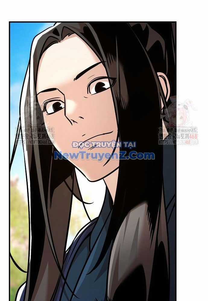 Tiểu Tử Đáng Ngờ Lại Là Cao Thủ Chương 93 trang 87