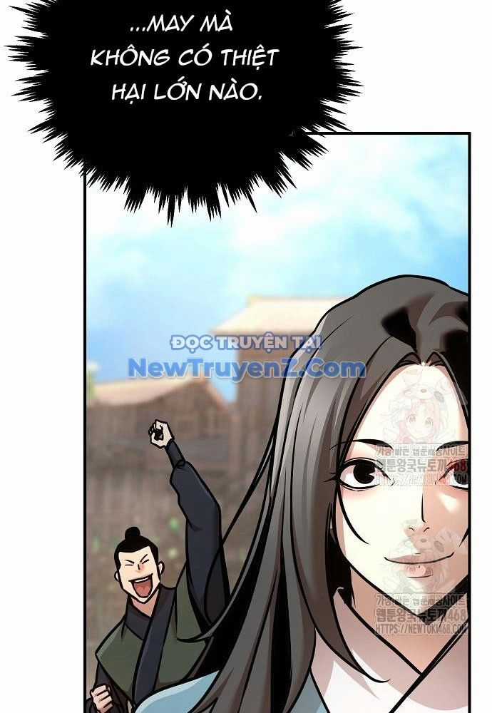 Tiểu Tử Đáng Ngờ Lại Là Cao Thủ Chương 93 trang 89