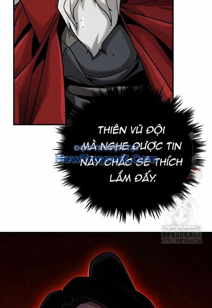 Tiểu Tử Đáng Ngờ Lại Là Cao Thủ Chương 93 trang 9