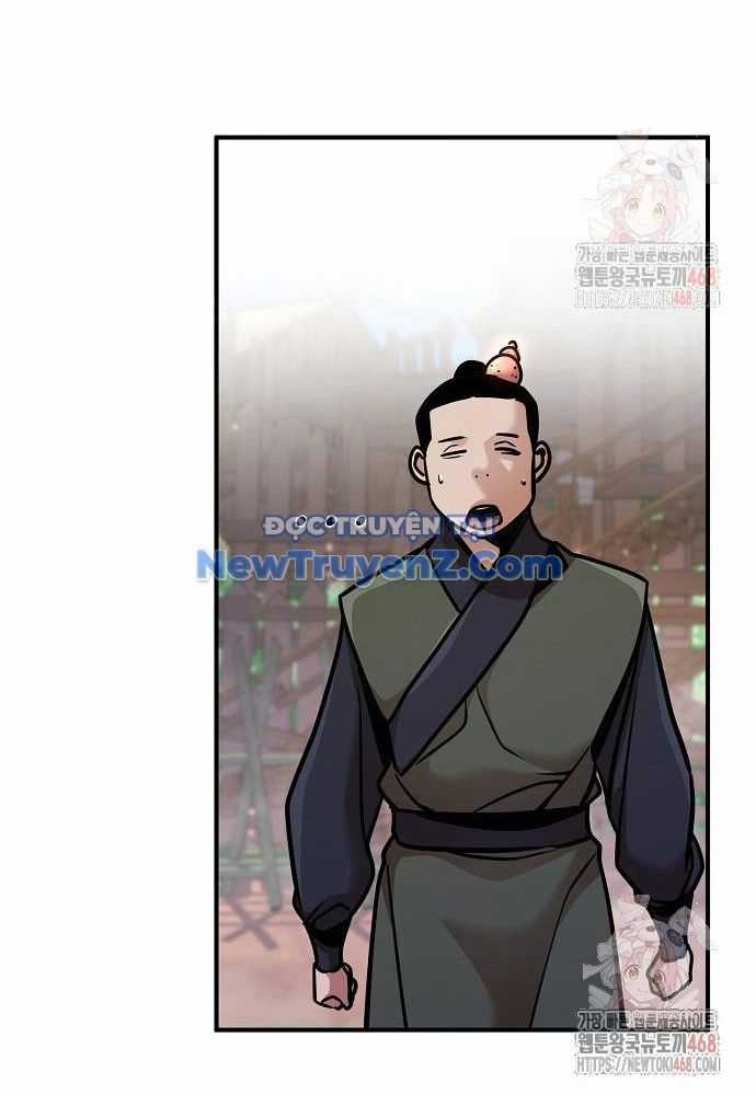 Tiểu Tử Đáng Ngờ Lại Là Cao Thủ Chương 93 trang 91