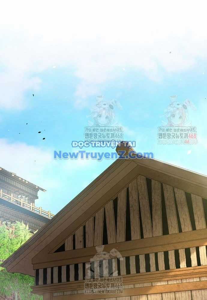 Tiểu Tử Đáng Ngờ Lại Là Cao Thủ Chương 93 trang 93