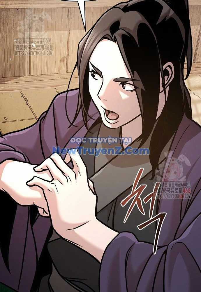 Tiểu Tử Đáng Ngờ Lại Là Cao Thủ Chương 93 trang 98