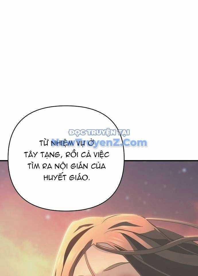 Tiểu Tử Đáng Ngờ Lại Là Cao Thủ Chương 94 trang 0