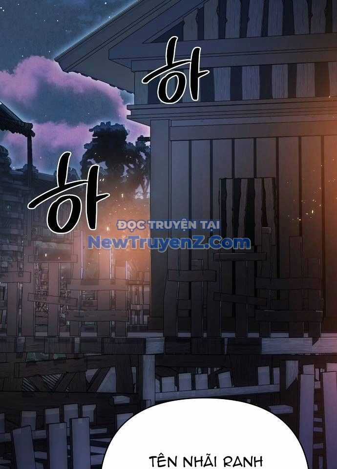 Tiểu Tử Đáng Ngờ Lại Là Cao Thủ Chương 94 trang 10