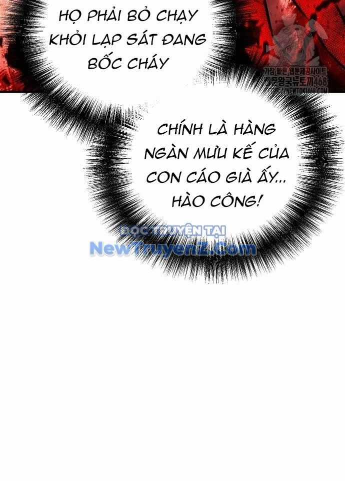 Tiểu Tử Đáng Ngờ Lại Là Cao Thủ Chương 94 trang 100