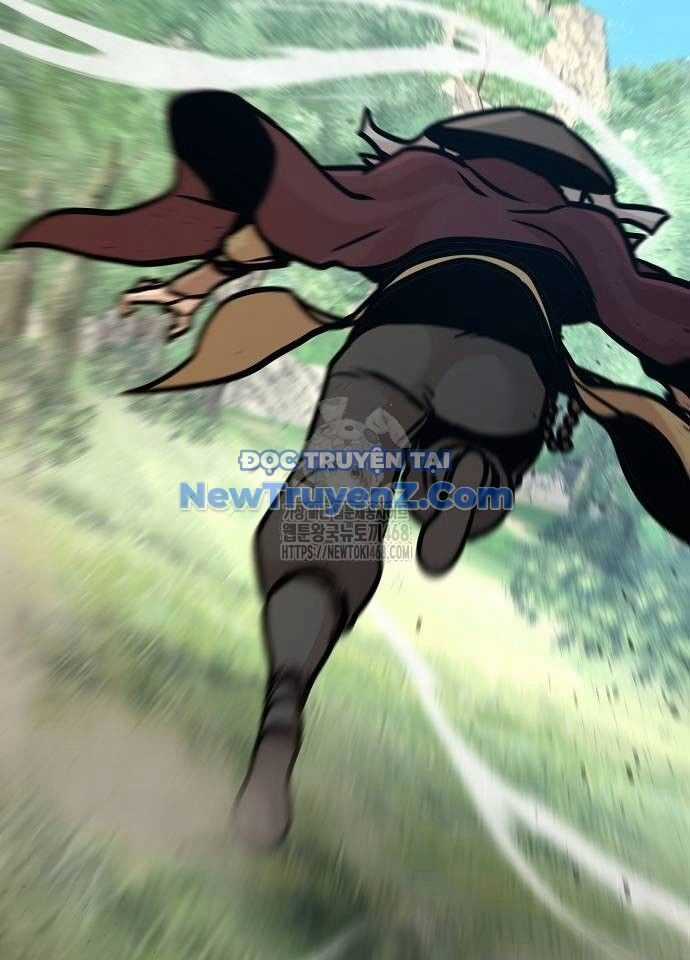 Tiểu Tử Đáng Ngờ Lại Là Cao Thủ Chương 94 trang 102