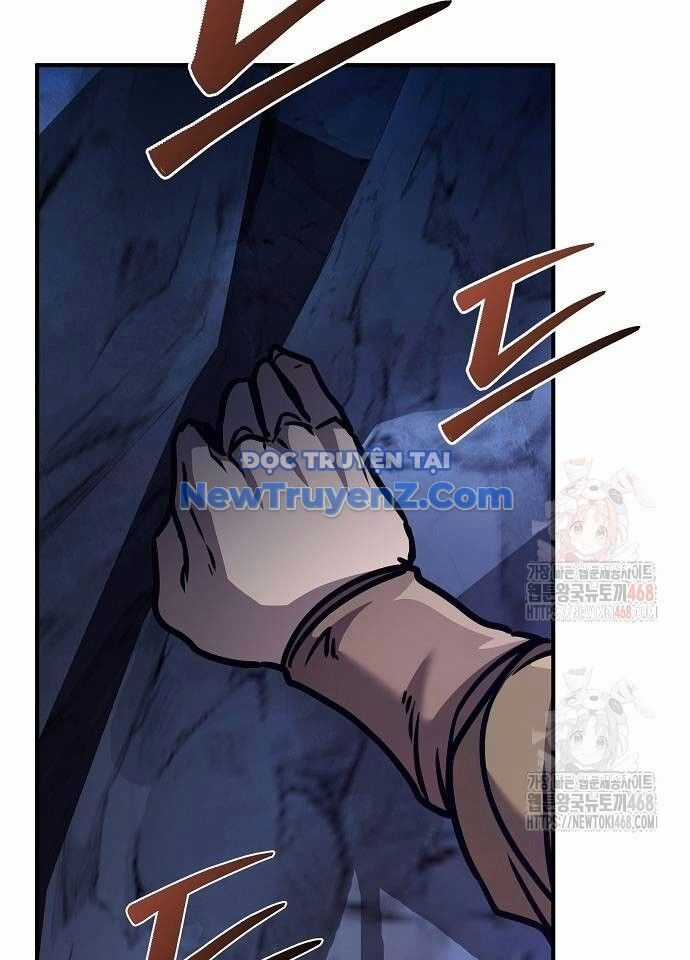 Tiểu Tử Đáng Ngờ Lại Là Cao Thủ Chương 94 trang 106