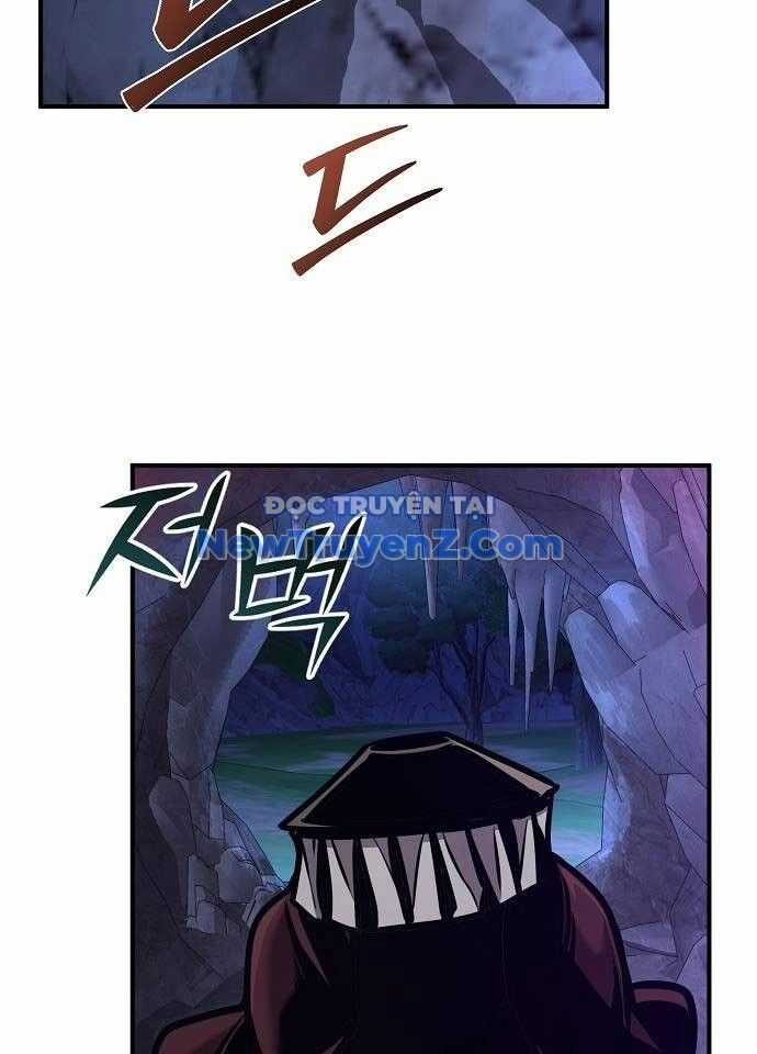 Tiểu Tử Đáng Ngờ Lại Là Cao Thủ Chương 94 trang 107