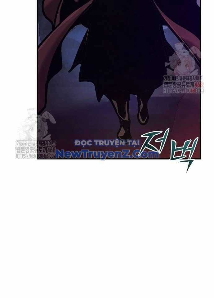 Tiểu Tử Đáng Ngờ Lại Là Cao Thủ Chương 94 trang 108