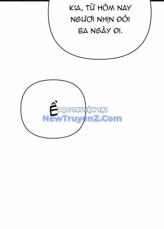 Tiểu Tử Đáng Ngờ Lại Là Cao Thủ Chương 94 trang 11