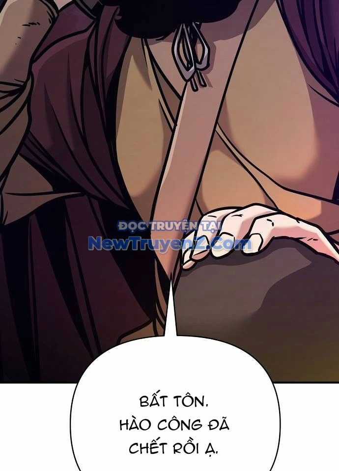 Tiểu Tử Đáng Ngờ Lại Là Cao Thủ Chương 94 trang 110