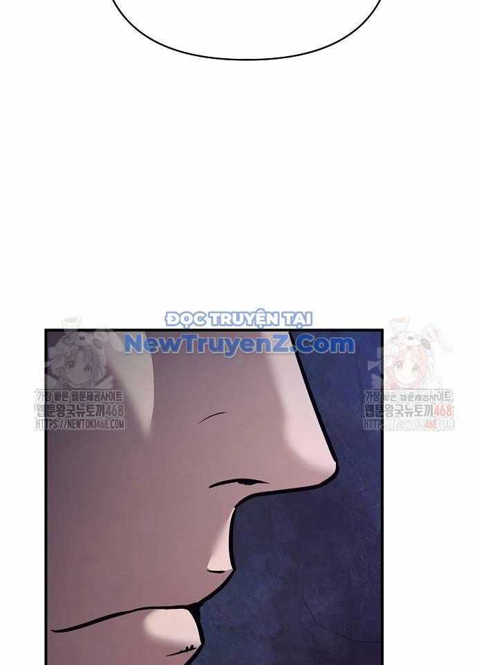 Tiểu Tử Đáng Ngờ Lại Là Cao Thủ Chương 94 trang 111