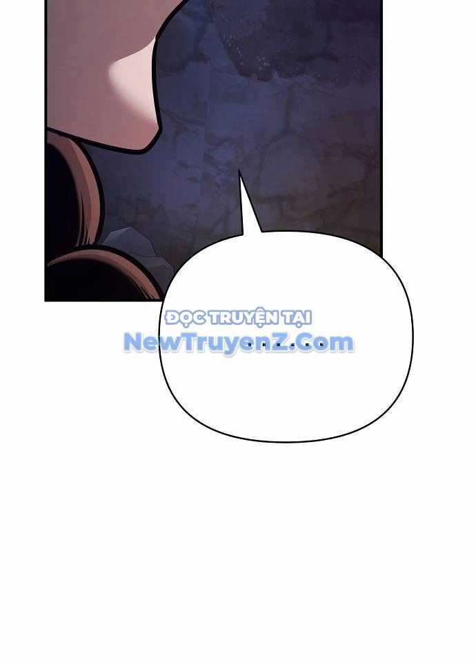 Tiểu Tử Đáng Ngờ Lại Là Cao Thủ Chương 94 trang 112