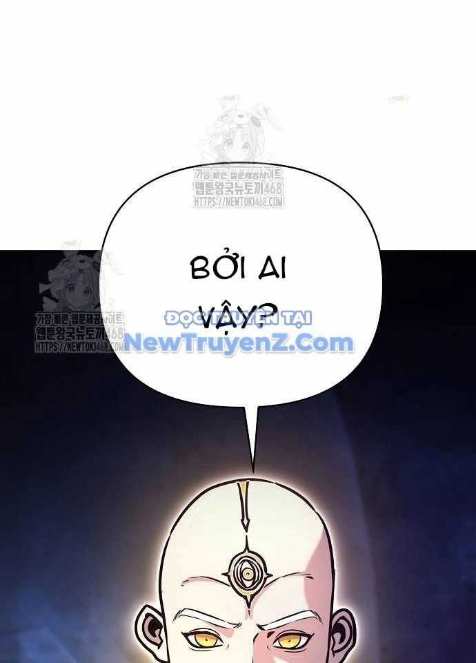 Tiểu Tử Đáng Ngờ Lại Là Cao Thủ Chương 94 trang 113