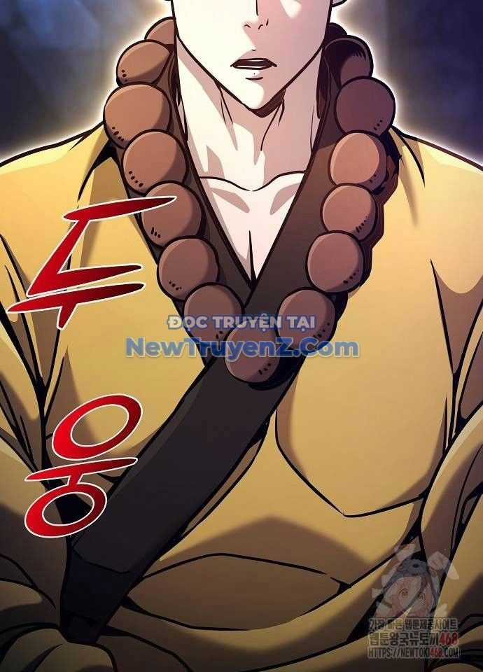 Tiểu Tử Đáng Ngờ Lại Là Cao Thủ Chương 94 trang 114