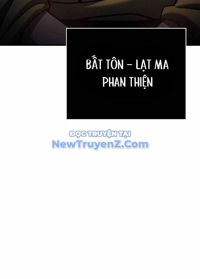 Tiểu Tử Đáng Ngờ Lại Là Cao Thủ Chương 94 trang 115