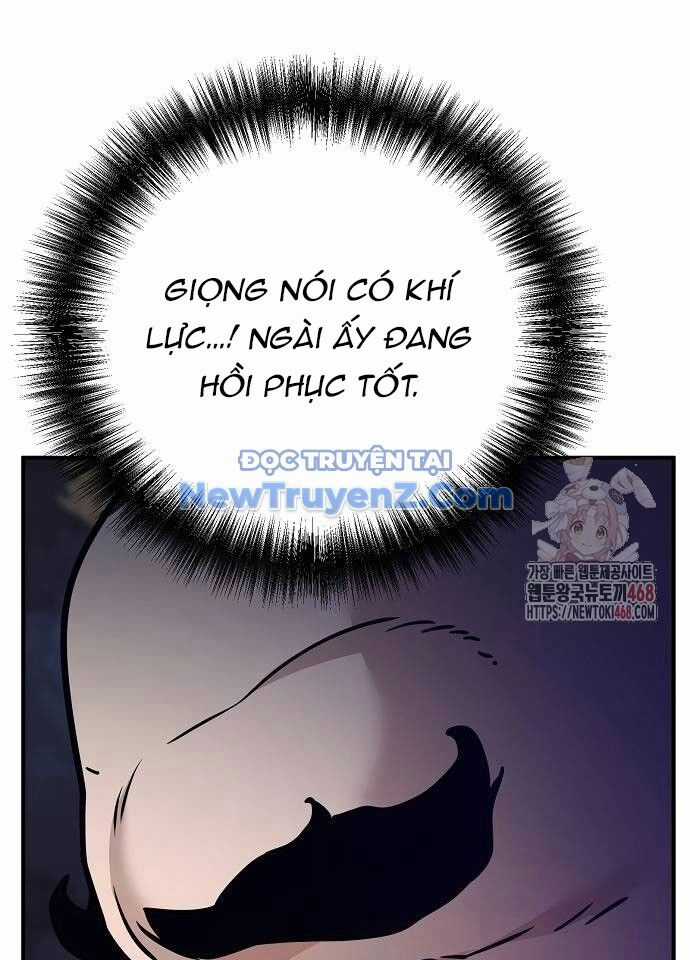 Tiểu Tử Đáng Ngờ Lại Là Cao Thủ Chương 94 trang 116