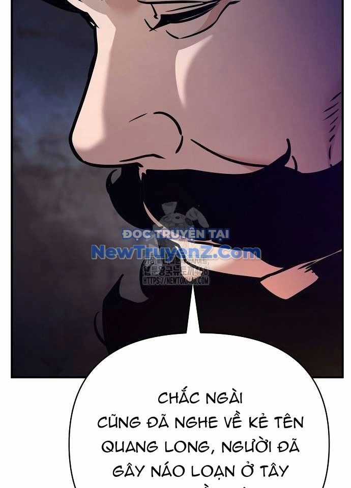 Tiểu Tử Đáng Ngờ Lại Là Cao Thủ Chương 94 trang 117